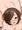 ぱんぱんぱん