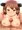 あけましてろりぱいずり
