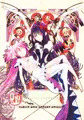 夏コミまどマギ新刊