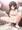 【毎週おしっ娘17】お姉さんのお風呂おしっこ