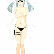 ラウラボーデヴィッヒ