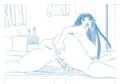爆乳ふたなり自慰お嬢様サンプル