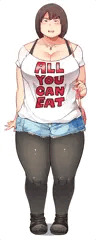 ヤラせてくれそうな人