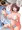 アイドルと枕とおじさん