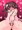 くぱこ