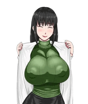 さやかちゃん