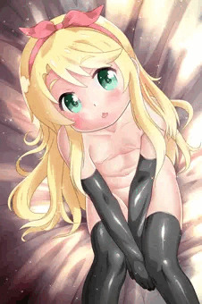 のあちゃん