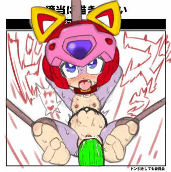 てやんでえ！