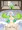 氷を溶かす熱き熱