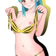 ラムちゃん