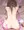 藤原肇