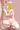 ゆかりん
