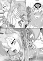 COMIC1☆9　新刊告知