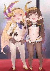 リリンクエンドレスラグナロクありがとう
