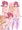 まな