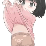 お気に入りを自慢してきたので
