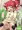 卯咲ちゃん