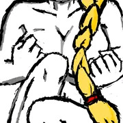 練習