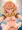 【Skeb】ニケ