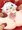 パイモンちゃん