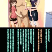 おすそわけシリーズ