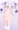 にゃーん