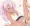 クロエちゃんにしぼりとられる❤2