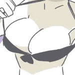 みぬー