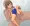 艦これ色々詰め合わせ