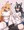 けもフレ ブルマでえっち絵まとめ