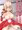 うちの皇帝が発情したのでめちゃくちゃえっちした