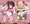 きりしらBBC乱交