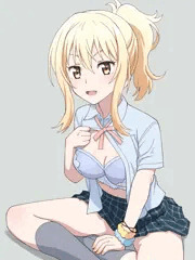 一肌脱ぐ