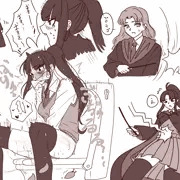 ナメクジくらえ