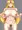 星熊勇儀