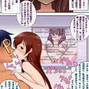 【鬼畜Ｐ】まゆをいじめてミナミを犯す【とても酷いＰ】