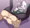 ぐぽぁ