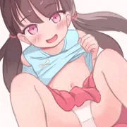 おなか！
