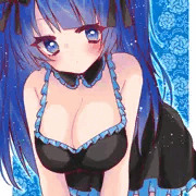 あやちゃん☺