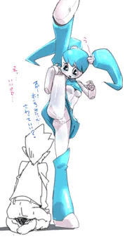 下品が足りない