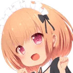 risupu