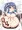 すがさがす
