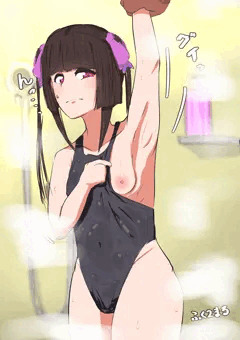 調rkgk
