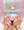 2024_10_tomoka