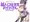 かんたんアクションＲＰＧ　魔王に仕えるメイドさん