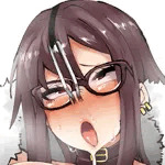 よんよん