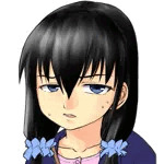 葉山リョウヘイ