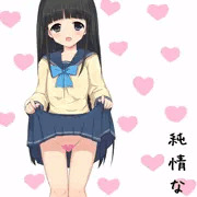 オナホ絵師コンテスト(・｀ω´・)