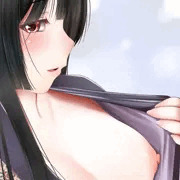 見せあい
