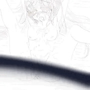 ロリぇっち